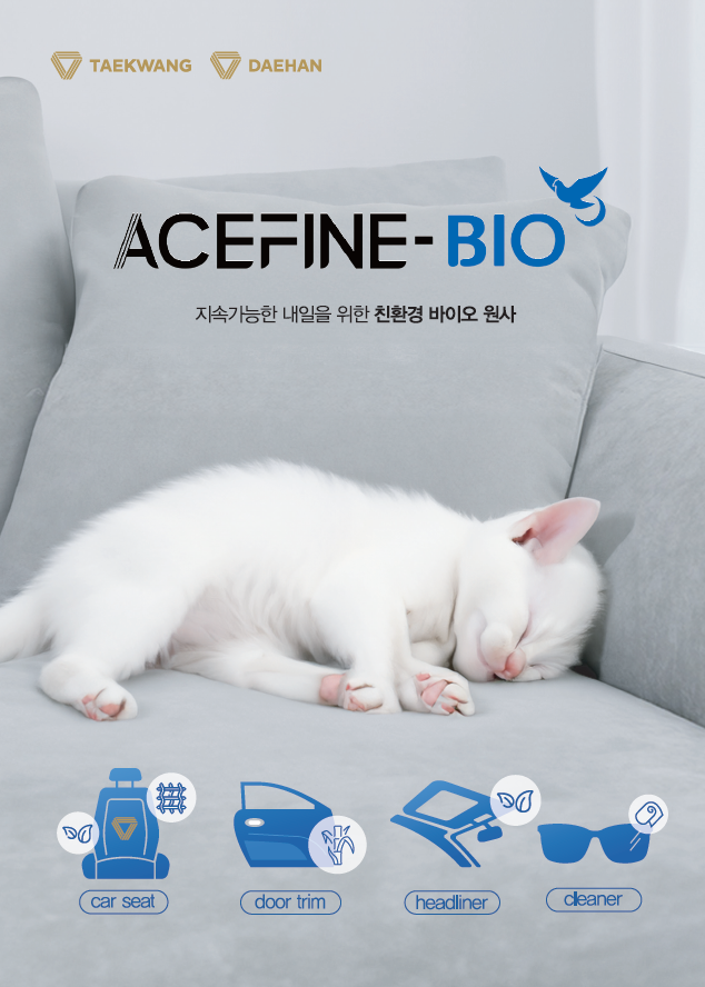 첨부파일 이미지 1