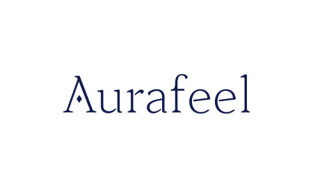 Aurafeel