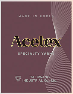 라벨이미지